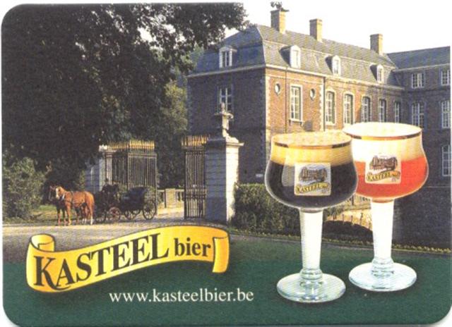 ingelmunster vw-b honse kast recht 3a (185-kasteel bier-2 glser)